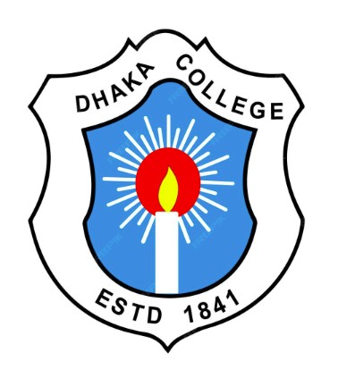 Dhaka College