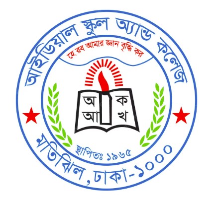 Ideal School & College