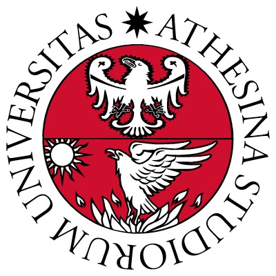 University of Trento